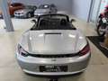 Porsche 718 718 Boxster 2.5 S 350cv pdk Silber - thumbnail 5