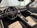 Porsche 718 718 Boxster 2.5 S 350cv pdk Silber - thumbnail 7