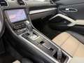 Porsche 718 718 Boxster 2.5 S 350cv pdk Silber - thumbnail 9