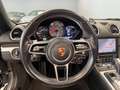 Porsche 718 718 Boxster 2.5 S 350cv pdk Silber - thumbnail 8