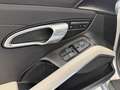 Porsche 718 718 Boxster 2.5 S 350cv pdk Silber - thumbnail 12