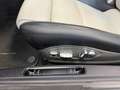 Porsche 718 718 Boxster 2.5 S 350cv pdk Silber - thumbnail 11