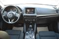 Mazda CX-5 SKYACTIV-G 192 Sports-Line Rot - thumbnail 20