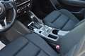 Mazda CX-5 SKYACTIV-G 192 Sports-Line Rot - thumbnail 19