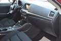 Mazda CX-5 SKYACTIV-G 192 Sports-Line Rot - thumbnail 18