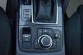 Mazda CX-5 SKYACTIV-G 192 Sports-Line Rot - thumbnail 15