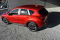 Mazda CX-5 SKYACTIV-G 192 Sports-Line Rot - thumbnail 4