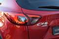 Mazda CX-5 SKYACTIV-G 192 Sports-Line Rot - thumbnail 8