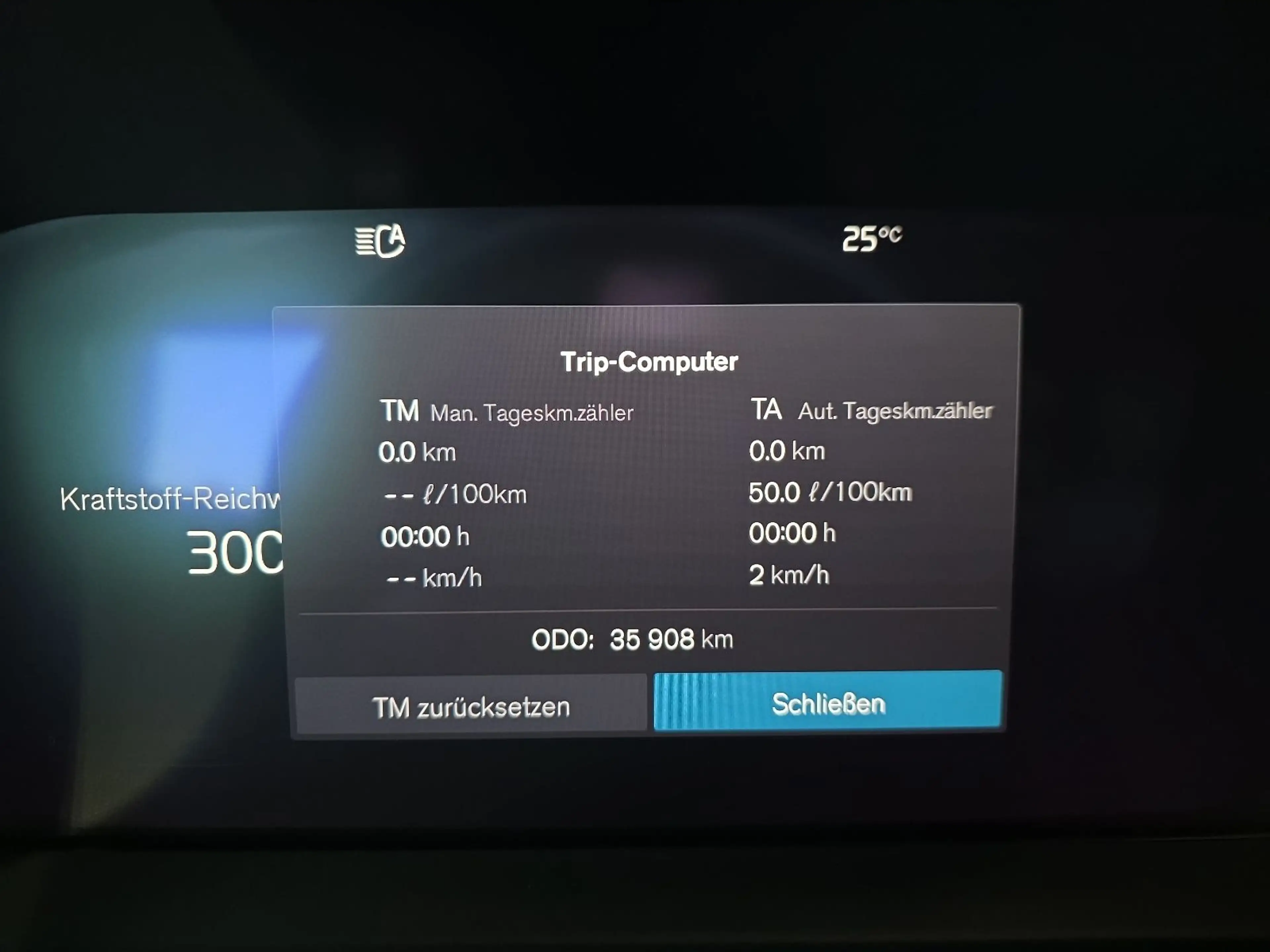 Volvo V60 B4 Plus Dark ACC BLIS Leder Kamera 19Zoll — photo 21