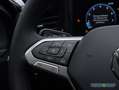 Volkswagen Passat 1.5 eTSI DSG ACC AHK HuD Sitzh. Schwarz - thumbnail 11