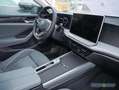 Volkswagen Passat 1.5 eTSI Business DSG ACC AHK Head-up Sitzh Schwarz - thumbnail 6
