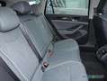 Volkswagen Passat 1.5 eTSI DSG ACC AHK HuD Sitzh. Schwarz - thumbnail 8