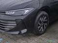 Volkswagen Passat 1.5 eTSI Business DSG ACC AHK Head-up Sitzh Schwarz - thumbnail 14