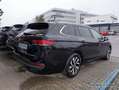 Volkswagen Passat 1.5 eTSI Business DSG ACC AHK Head-up Sitzh Schwarz - thumbnail 5
