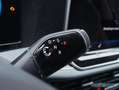 Volkswagen Passat 1.5 eTSI Business DSG ACC AHK Head-up Sitzh Schwarz - thumbnail 12