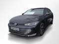 Volkswagen Passat 1.5 eTSI DSG ACC AHK HuD Sitzh. Schwarz - thumbnail 14