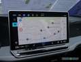 Volkswagen Passat 1.5 eTSI DSG ACC AHK HuD Sitzh. Schwarz - thumbnail 10