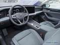 Volkswagen Passat 1.5 eTSI DSG ACC AHK HuD Sitzh. Schwarz - thumbnail 9