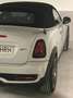 MINI Cooper S Roadster Mini Roadster Cooper S Aut. Cooper S Weiß - thumbnail 4