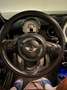 MINI Cooper S Roadster Mini Roadster Cooper S Aut. Cooper S Weiß - thumbnail 7