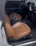 MINI Cooper S Roadster Mini Roadster Cooper S Aut. Cooper S Weiß - thumbnail 5
