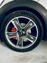 MINI Cooper S Roadster Mini Roadster Cooper S Aut. Cooper S Weiß - thumbnail 8