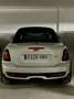 MINI Cooper S Roadster Mini Roadster Cooper S Aut. Cooper S Weiß - thumbnail 3