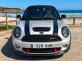MINI Cooper S Roadster Mini Roadster Cooper S Aut. Cooper S Weiß - thumbnail 1