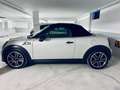 MINI Cooper S Roadster Mini Roadster Cooper S Aut. Cooper S Weiß - thumbnail 2