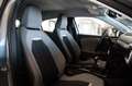 Opel Mokka 1.2I *ELEGANCE*, NAVI, APPLE/ANDROID, AC, CAMERA Gris - thumbnail 24