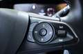 Opel Mokka 1.2I *ELEGANCE*, NAVI, APPLE/ANDROID, AC, CAMERA Gris - thumbnail 17