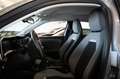 Opel Mokka 1.2I *ELEGANCE*, NAVI, APPLE/ANDROID, AC, CAMERA Gris - thumbnail 12