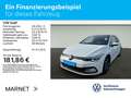 Volkswagen Golf VIII 2.0 TDI DSGMOVE*PANO*AHK*KAM*LED*Keyle Bianco - thumbnail 2