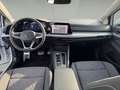 Volkswagen Golf VIII 2.0 TDI DSGMOVE*PANO*AHK*KAM*LED*Keyle Bianco - thumbnail 14