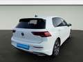 Volkswagen Golf VIII 2.0 TDI DSGMOVE*PANO*AHK*KAM*LED*Keyle Bianco - thumbnail 8