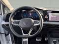 Volkswagen Golf VIII 2.0 TDI DSGMOVE*PANO*AHK*KAM*LED*Keyle Bianco - thumbnail 16