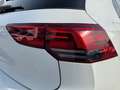 Volkswagen Golf VIII 2.0 TDI DSGMOVE*PANO*AHK*KAM*LED*Keyle Bianco - thumbnail 22