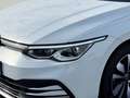 Volkswagen Golf VIII 2.0 TDI DSGMOVE*PANO*AHK*KAM*LED*Keyle Bianco - thumbnail 5