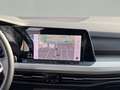 Volkswagen Golf VIII 2.0 TDI DSGMOVE*PANO*AHK*KAM*LED*Keyle Bianco - thumbnail 15