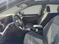Volkswagen Golf VIII 2.0 TDI DSGMOVE*PANO*AHK*KAM*LED*Keyle Bianco - thumbnail 13