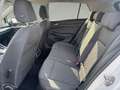 Volkswagen Golf VIII 2.0 TDI DSGMOVE*PANO*AHK*KAM*LED*Keyle Bianco - thumbnail 18