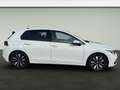 Volkswagen Golf VIII 2.0 TDI DSGMOVE*PANO*AHK*KAM*LED*Keyle Bianco - thumbnail 9