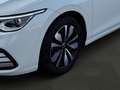 Volkswagen Golf VIII 2.0 TDI DSGMOVE*PANO*AHK*KAM*LED*Keyle Bianco - thumbnail 6