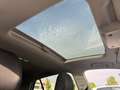 Volkswagen Golf VIII 2.0 TDI DSGMOVE*PANO*AHK*KAM*LED*Keyle Bianco - thumbnail 19