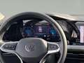 Volkswagen Golf VIII 2.0 TDI DSGMOVE*PANO*AHK*KAM*LED*Keyle Bianco - thumbnail 17
