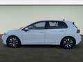 Volkswagen Golf VIII 2.0 TDI DSGMOVE*PANO*AHK*KAM*LED*Keyle Bianco - thumbnail 7