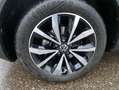 Volkswagen T-Roc 1.5 TSI Style FAHRERASSISTENZPAKET-PLUS+KA Gelb - thumbnail 8
