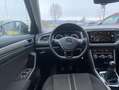 Volkswagen T-Roc 1.5 TSI Style FAHRERASSISTENZPAKET-PLUS+KA Gelb - thumbnail 9