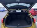 Volkswagen T-Roc 1.5 TSI Style FAHRERASSISTENZPAKET-PLUS+KA Gelb - thumbnail 12