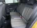 Volkswagen T-Roc 1.5 TSI Style FAHRERASSISTENZPAKET-PLUS+KA Gelb - thumbnail 11